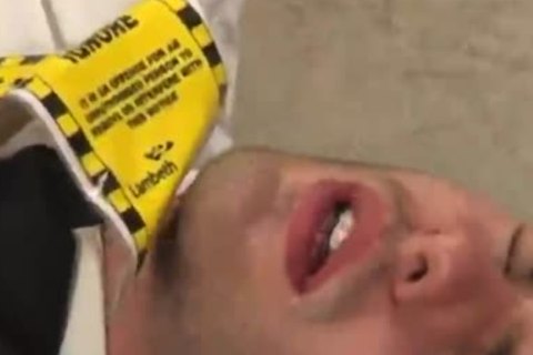 tight British males homo porn homosexual males homo cumshots gulp guy hunk