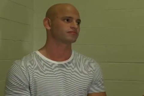 A Night at the nail Club