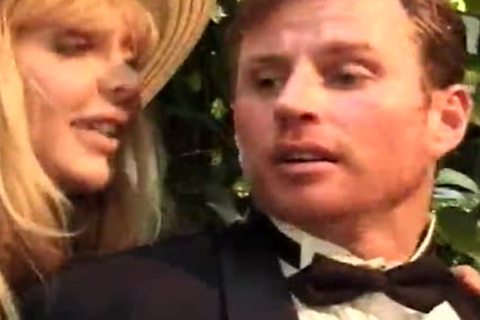 delicious Homo Sex between Randy White And Rick Estephan