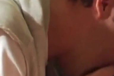 Whats a oral  betwixt allies?