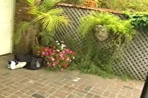 All straight cocksmokers