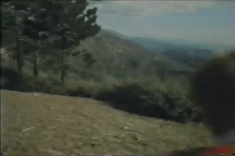 Blondes Do It best 4 - hardcore sex clip - Tube8.com