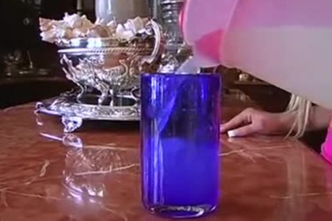 lovely playgirl Shyla Stylez Is The One And Onl ...