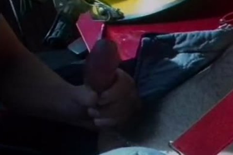 John Nagel In Cop suit And Josh Erickson homo Sex