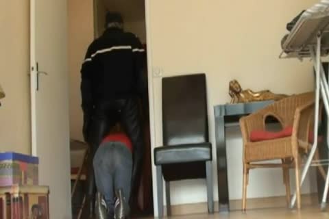  Unfotgetable Constable					