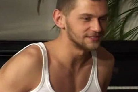 Take My Picture guy!!