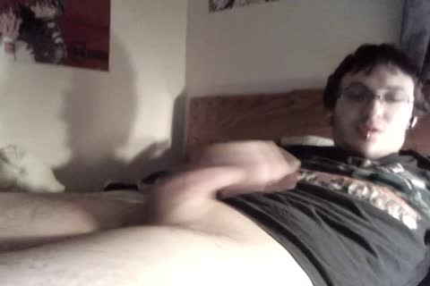 Soft To Hard Part two