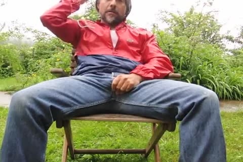 Shooting Gallery Vol. three