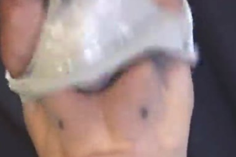 he Can Still Produce