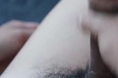 Gayasian3x.blogspot. FIRM special three Part5