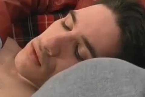 painfully arsehole And face hole Corruption fuckfest W