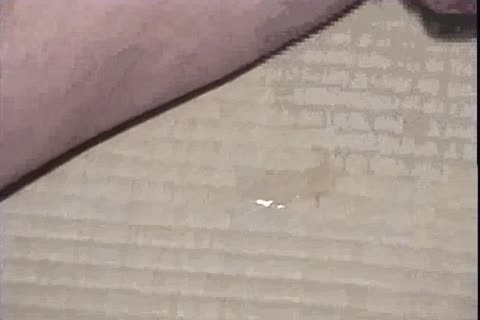 Tequila-(tequilafile3(003)