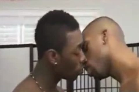 Ebonies Have meaty butthole Coition & wazoo pounding