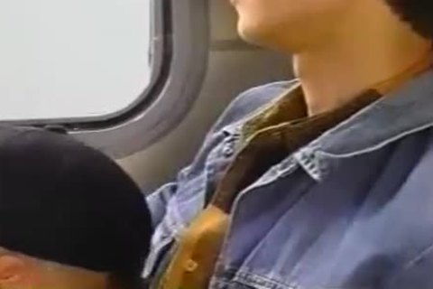 gorgeous men ass Penetration