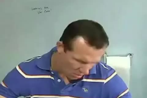 wicked teens In Gloryhole