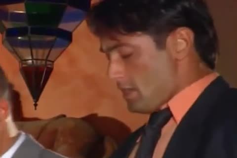 Office teen Like It naughty