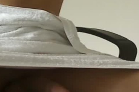 webcam chap Solo Jacking Off