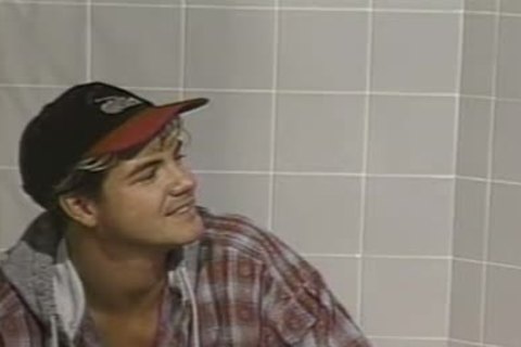 Plumber's supplementary service