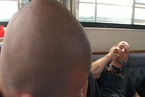 enjoyable smutty Sneaker 2