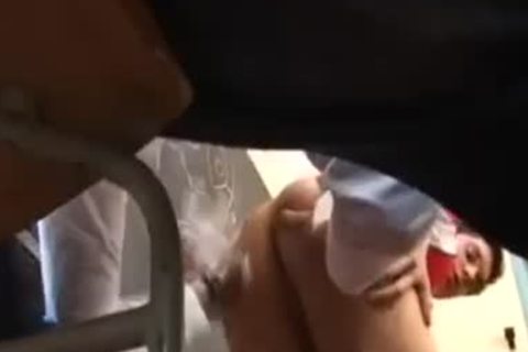 homo Teacher With Bad College teen +18yo