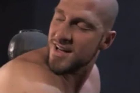 meaty homo boyz wazoo plowing