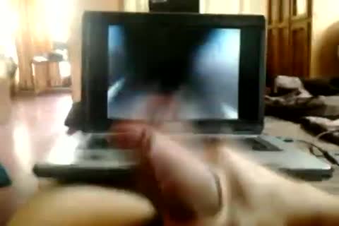 Morning Boner