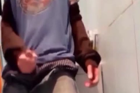 Spritzen Wie Sau