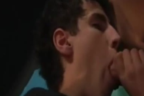 homosexual males Porn Drums dream