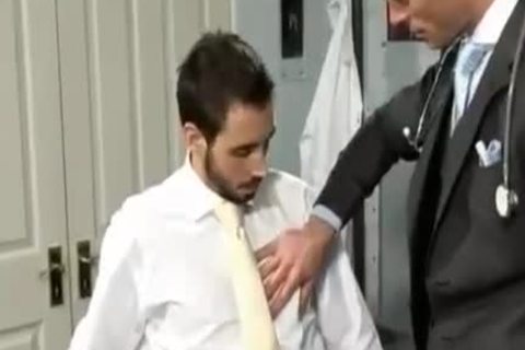 Hard nasty Bonking At Work