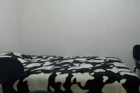 Novinho Gostosinho Na cam