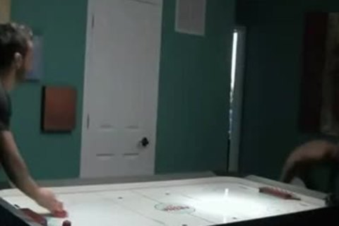 Jogo Entre Homens E straight G0ys Se Jogando