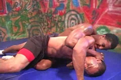 DX Vs Sithe