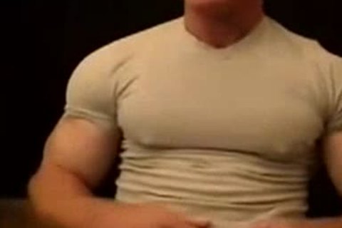 Tom Lord Show Off