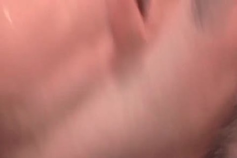 chap Gives delicious enormous Jaws Dicklick