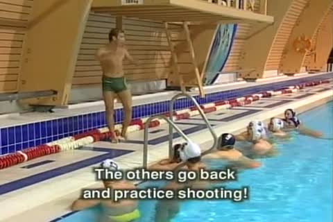 homo Magic Partea 1 Din twenty.01.2014