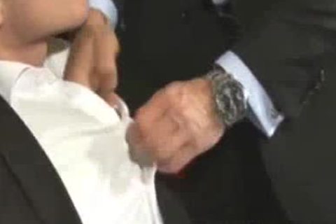 yummy Workplace Conflict`