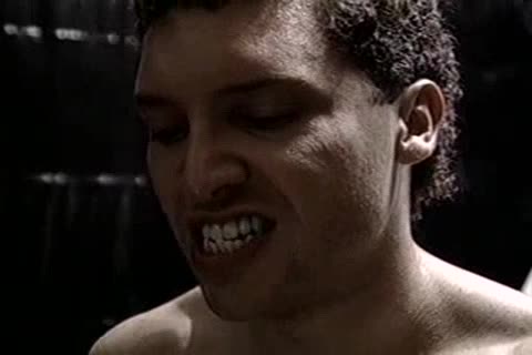 Must watch: KEVIN G0ES palatable 89 - Full movie scene