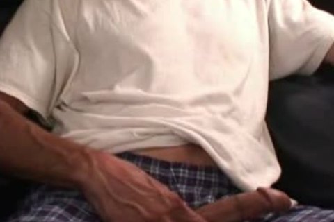 Workin guys clips   Ace