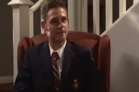 Friend desires hard sex