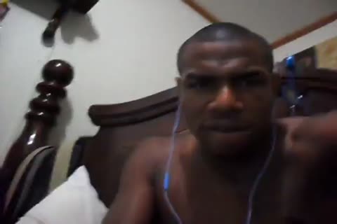 Longest Jack (PART two)