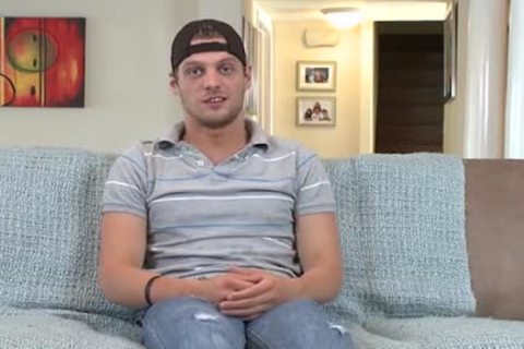that dude Liked What that dude Read On The AD