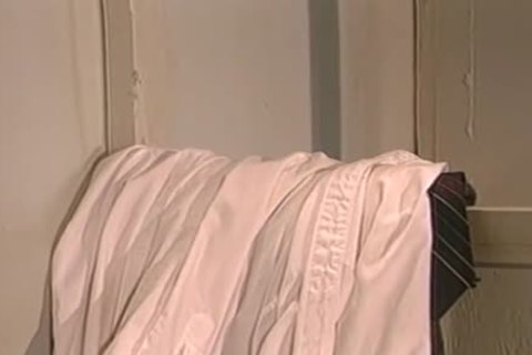 young Americans - Scene 10