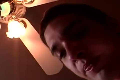 teen Schoolmates asshole nailing