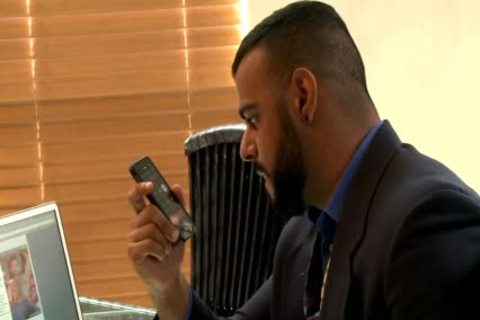 palatable butthole From these thirty+ Year Olds