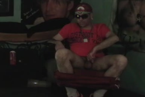 wet Irish large cock Scally Adidas Fleshlight Fucker In Red Sports & Sneakers