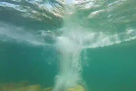 Alas, Summer Is Done And It Brings To An End The Swimming Season.  The Last Of The Water Shots In Various States Of suit And undress Are Here.  have a joy Not One, But Two ball batter Shots In This Footage.