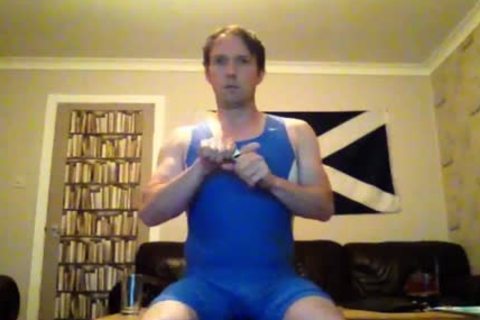 My 1st Ever clip, Me Doing The Popperbate clip
Love This clip, I Hope you Like Mine Sorry About The Poor Will must acquire A greater quantity astonishing One Next Time.
cheerful Poppering.