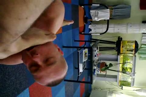 Latino Feet Licked one greater quantity time. The teen Had Come On My Chest previous to The Vid starts, As you Can watch.

starts And Ends With Close-ups Of His Soles. During The Last Two Minutes The fotos Freezes A Lot - Sorry About That - But The