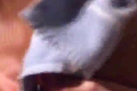 This Harder Treats His Client Well  oral job Shave Bald Sex Her Off II