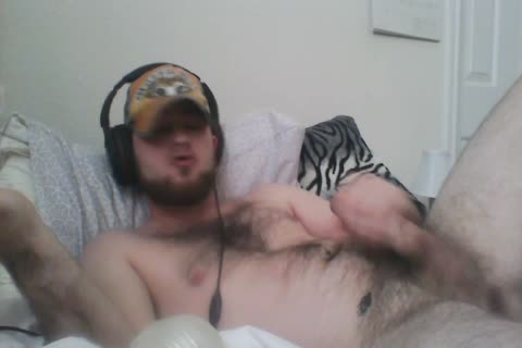 I lastly Went A petite in number Days out of hammering Or stroking. This Morning I Woke Up And Just Couldnt Go Any Longer!